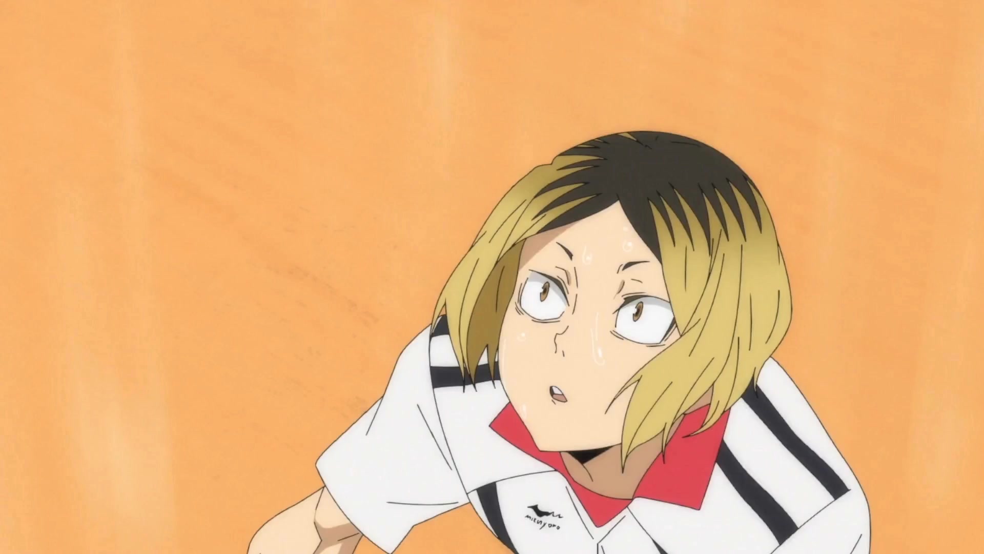 kenma_40-10x-RIFE-RIFE4.6-239.76fps.mp4